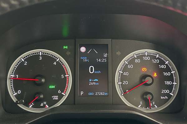 2024 Toyota Hiace GDH300R LWB