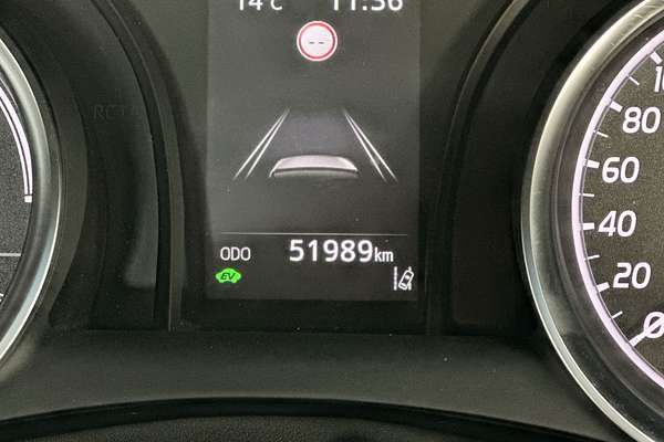 2024 Toyota Camry Ascent AXVH70R