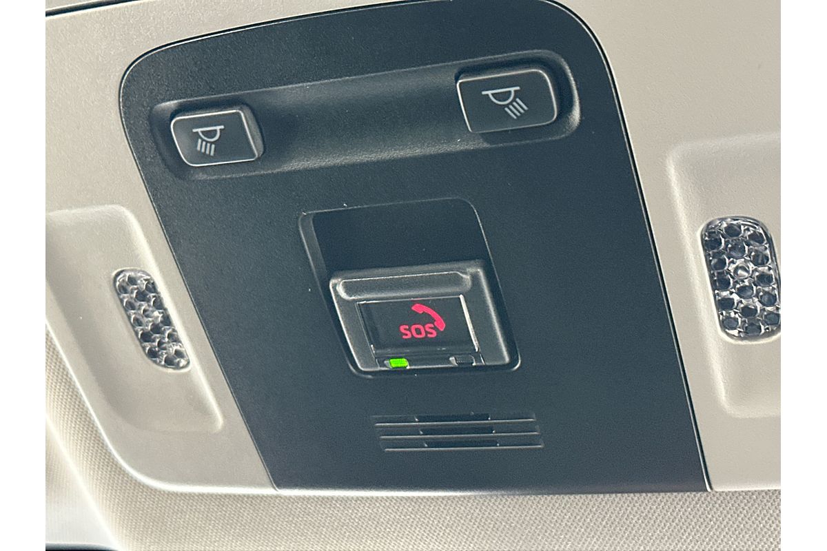2024 Toyota Camry Ascent AXVH70R