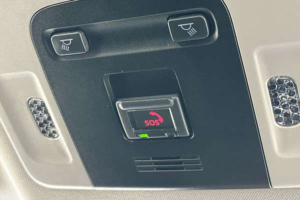 2024 Toyota Camry Ascent AXVH70R