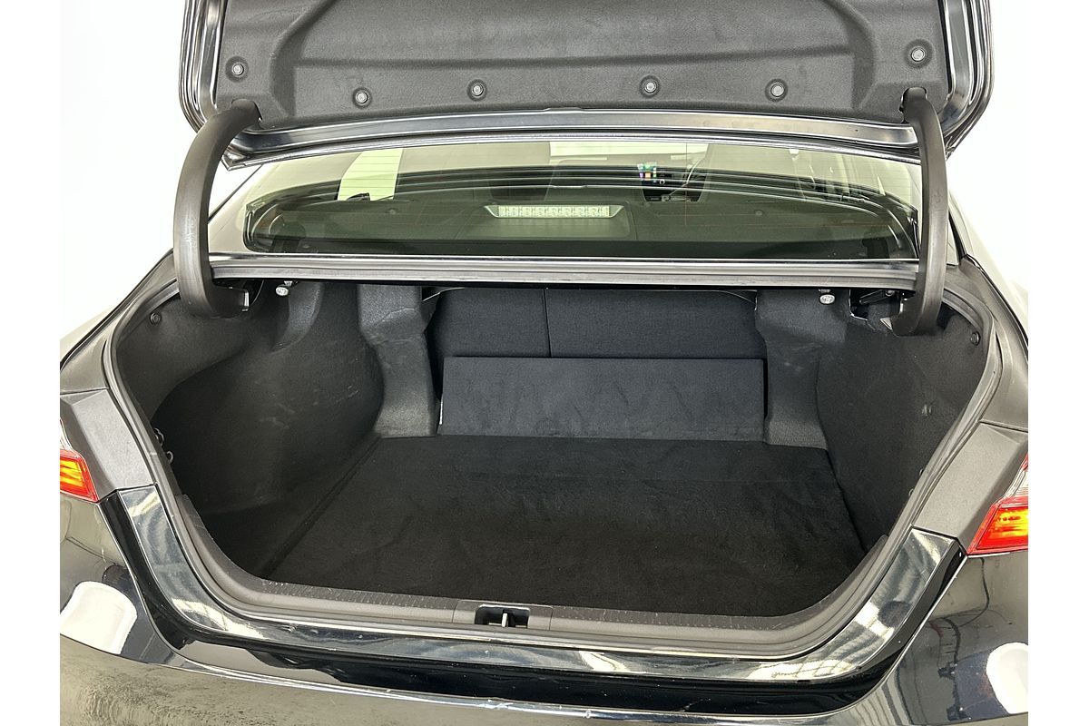 2024 Toyota Camry Ascent AXVH70R