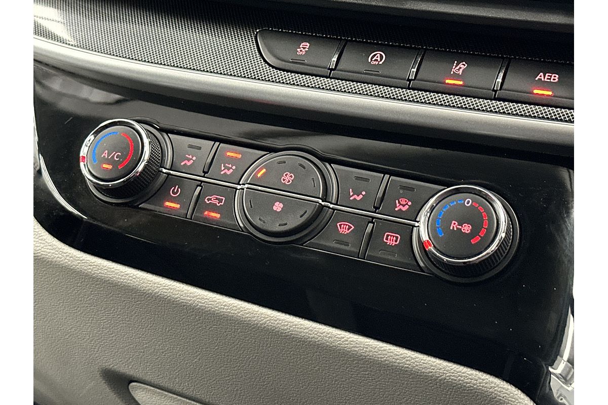 2021 LDV Deliver 9