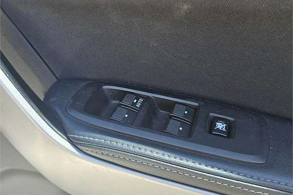 2021 Ford Ranger XLT PX MkIII 4X4 3.2L