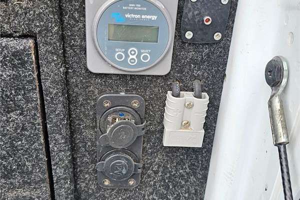 2018 Ford Ranger XLT PX MkII 4X4 3.2L