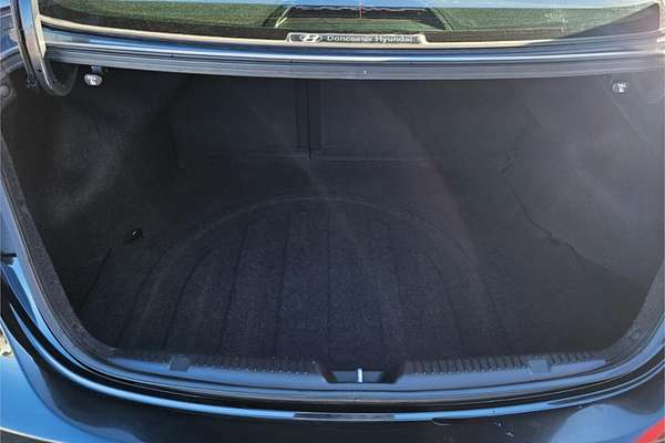 2015 Hyundai Elantra Premium MD3