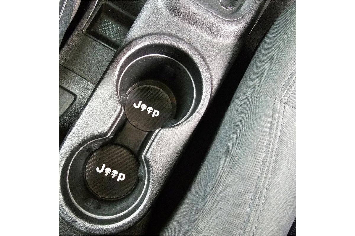 2011 Jeep Wrangler Unlimited Sport JK