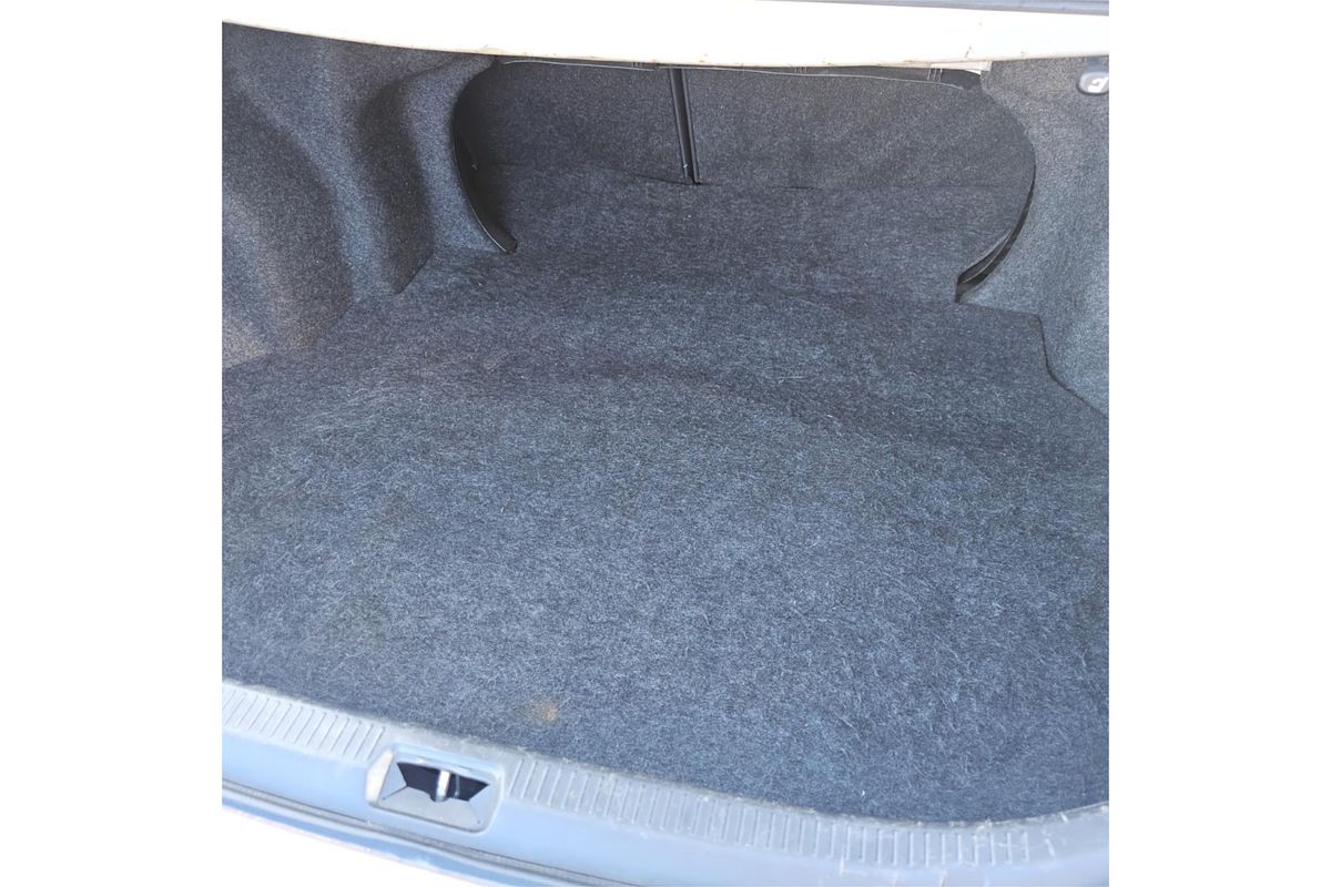 2010 Toyota Camry Touring ACV40R