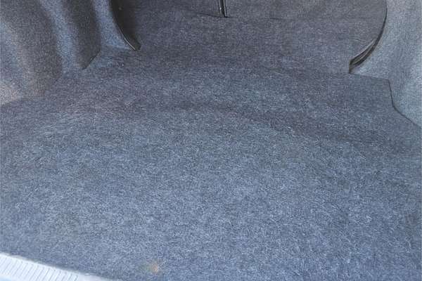 2010 Toyota Camry Touring ACV40R