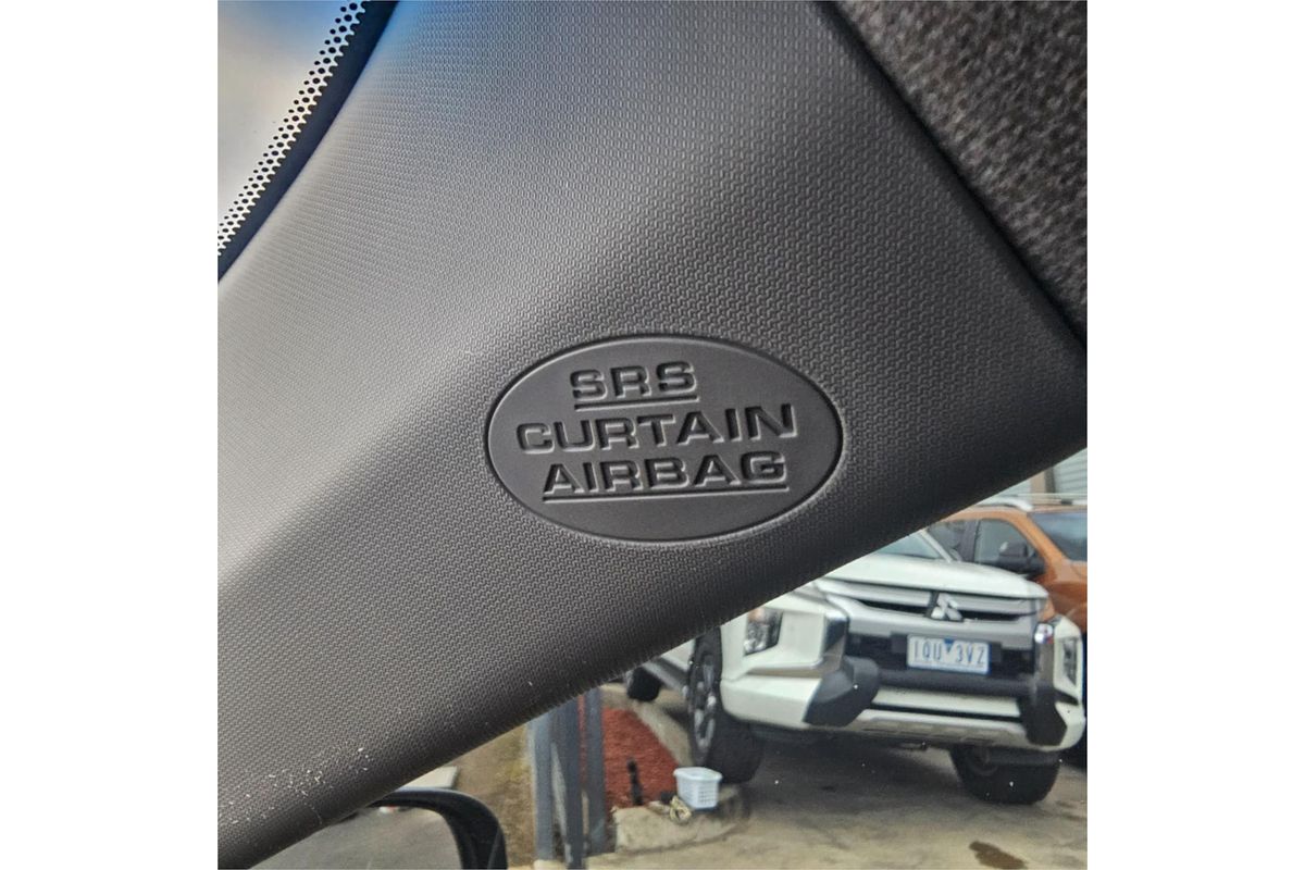 2011 Toyota Camry Atara SL ASV50R