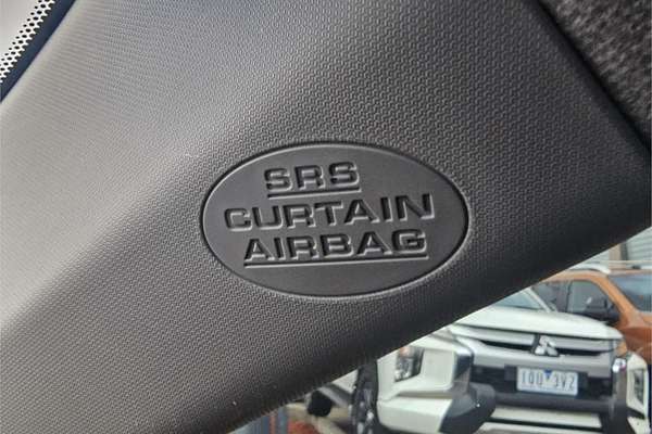 2011 Toyota Camry Atara SL ASV50R