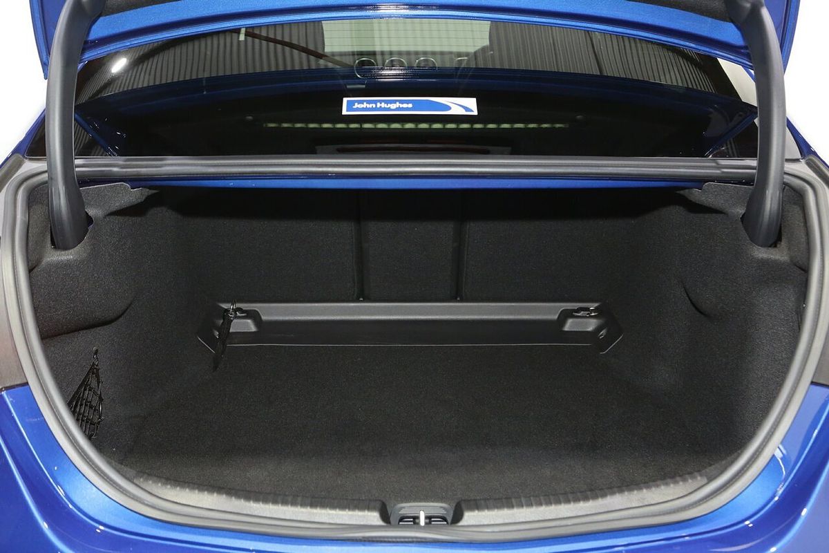 2024 Mercedes-Benz C-Class C300 W206