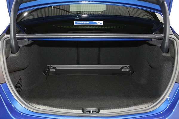 2024 Mercedes-Benz C-Class C300 W206