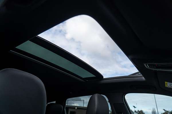 2025 Audi Q7 50 TDI S line 4M