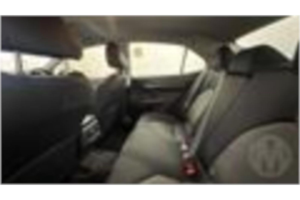 2021 Toyota Camry Ascent AXVA70R
