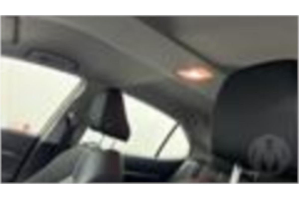 2021 Toyota Camry Ascent AXVA70R