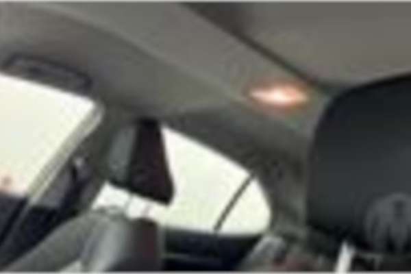 2021 Toyota Camry Ascent AXVA70R