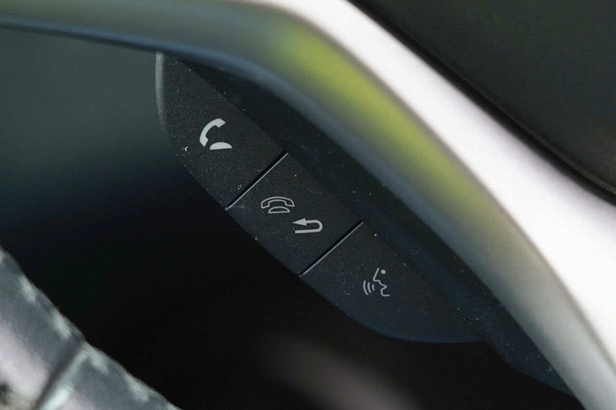 2015 Honda City Limited Edition GM