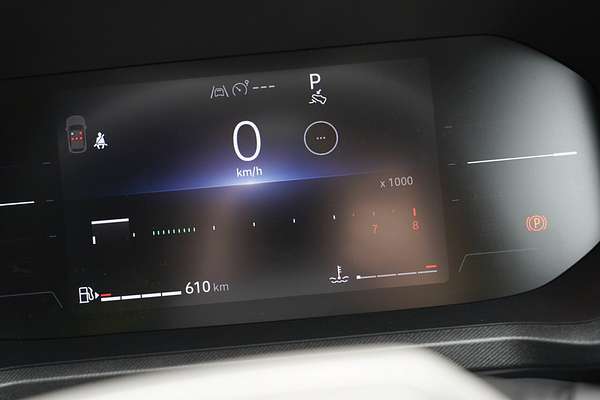 2025 Renault Duster Techno X1311