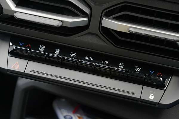 2025 Renault Duster Techno X1311