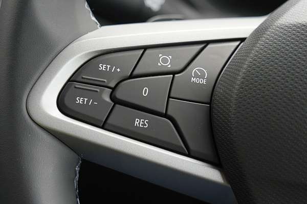 2025 Renault Duster Techno X1311