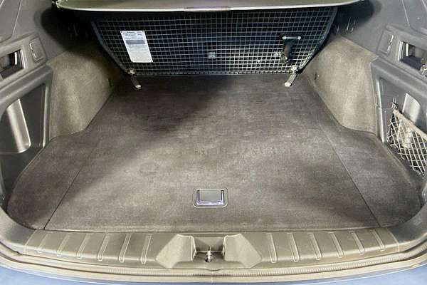 2021 Subaru OUTBACK                  OUTBACK AWD BT9AKDL