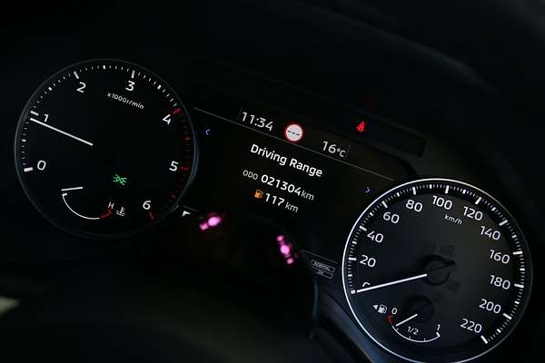2024 Mitsubishi Triton GLS MV 4X4