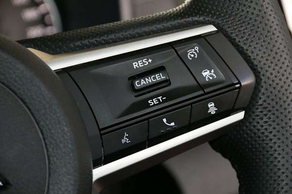 2024 Mitsubishi Triton GLS MV 4X4