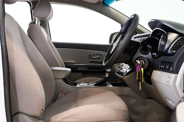 2020 Kia Carnival S YP