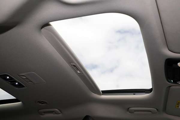 2021 Kia Carnival Platinum KA4