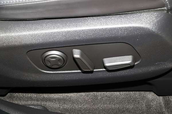 2021 Kia Carnival Platinum KA4