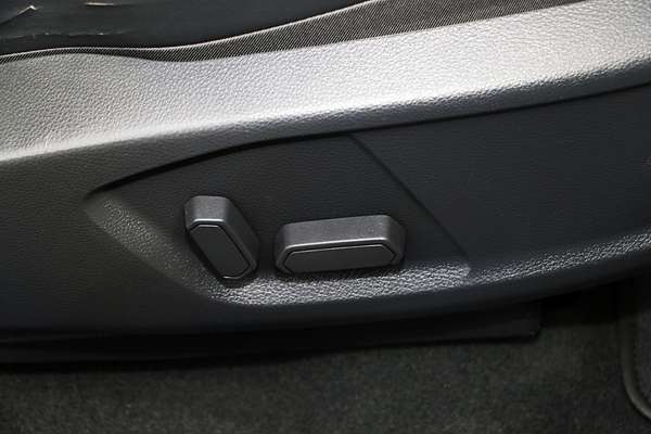 2015 Ford Everest Titanium UA 3.2L