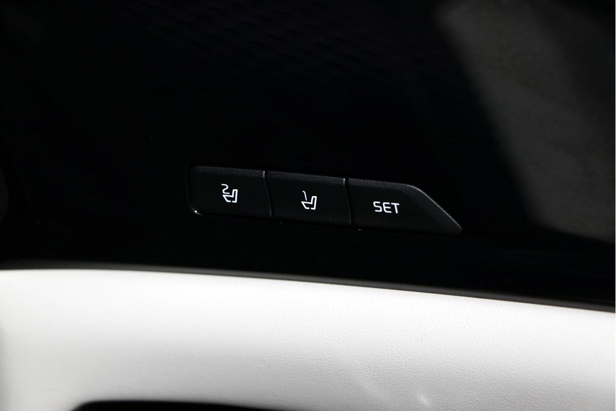 2021 Kia Carnival Platinum KA4