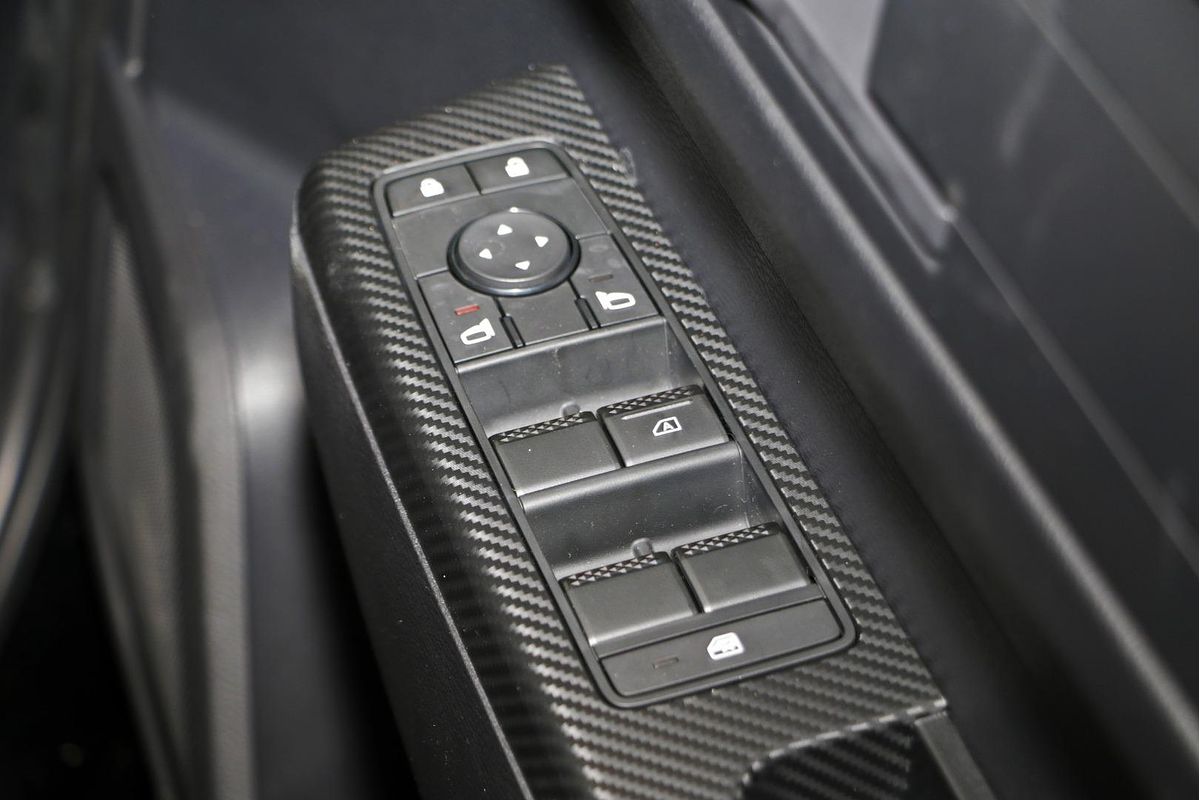 2025 Mitsubishi Triton GLX+ MV 4X4