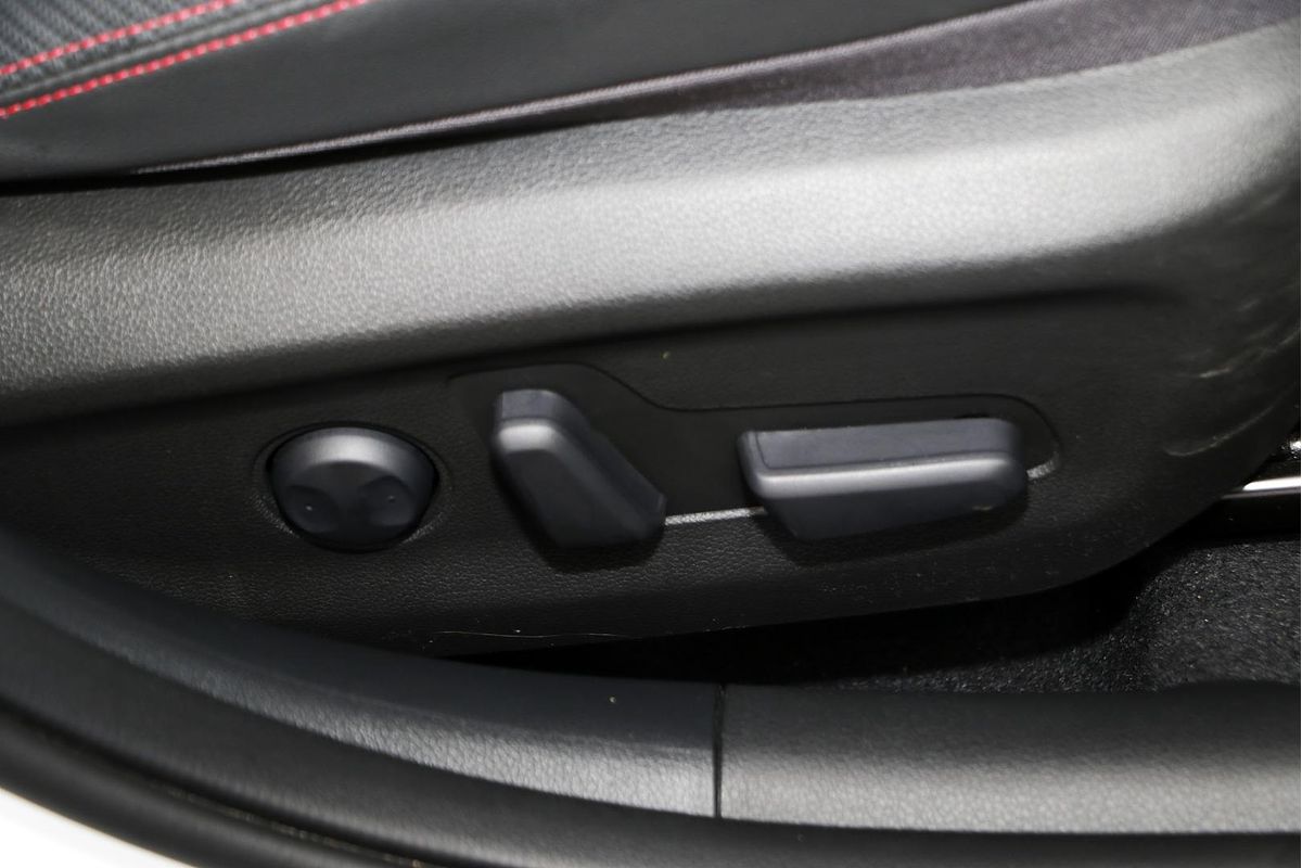 2023 Hyundai i30 N Line Premium PD.V4