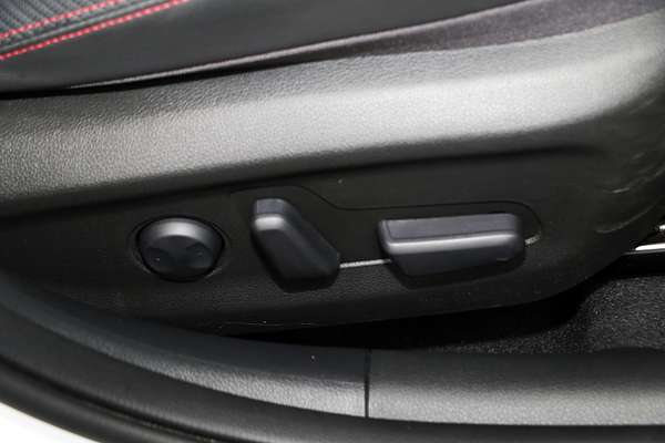 2023 Hyundai i30 N Line Premium PD.V4