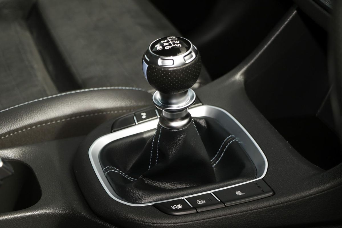 2019 Hyundai i30 N Performance PDe.2
