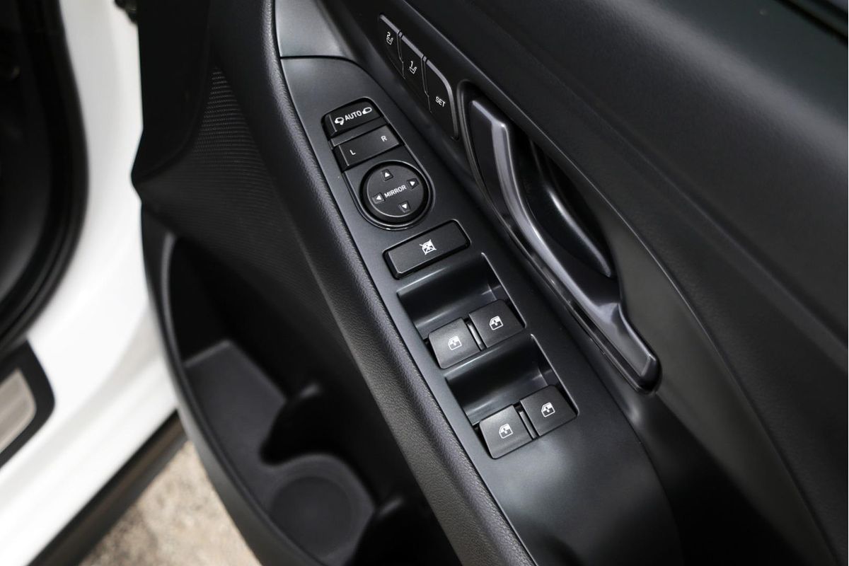 2019 Hyundai i30 N Performance PDe.2