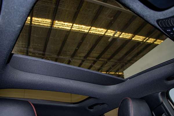 2020 Mercedes-Benz GLA-Class GLA250 H247