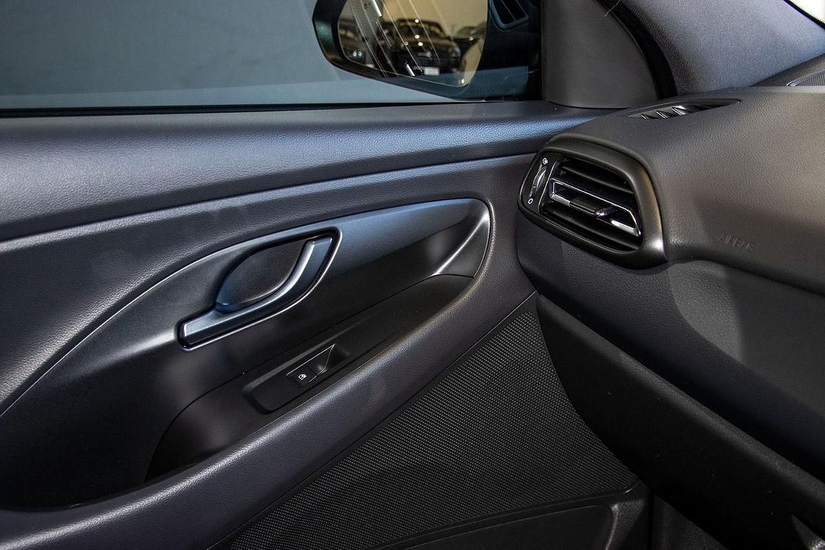 2024 Hyundai i30 N PDe.V6