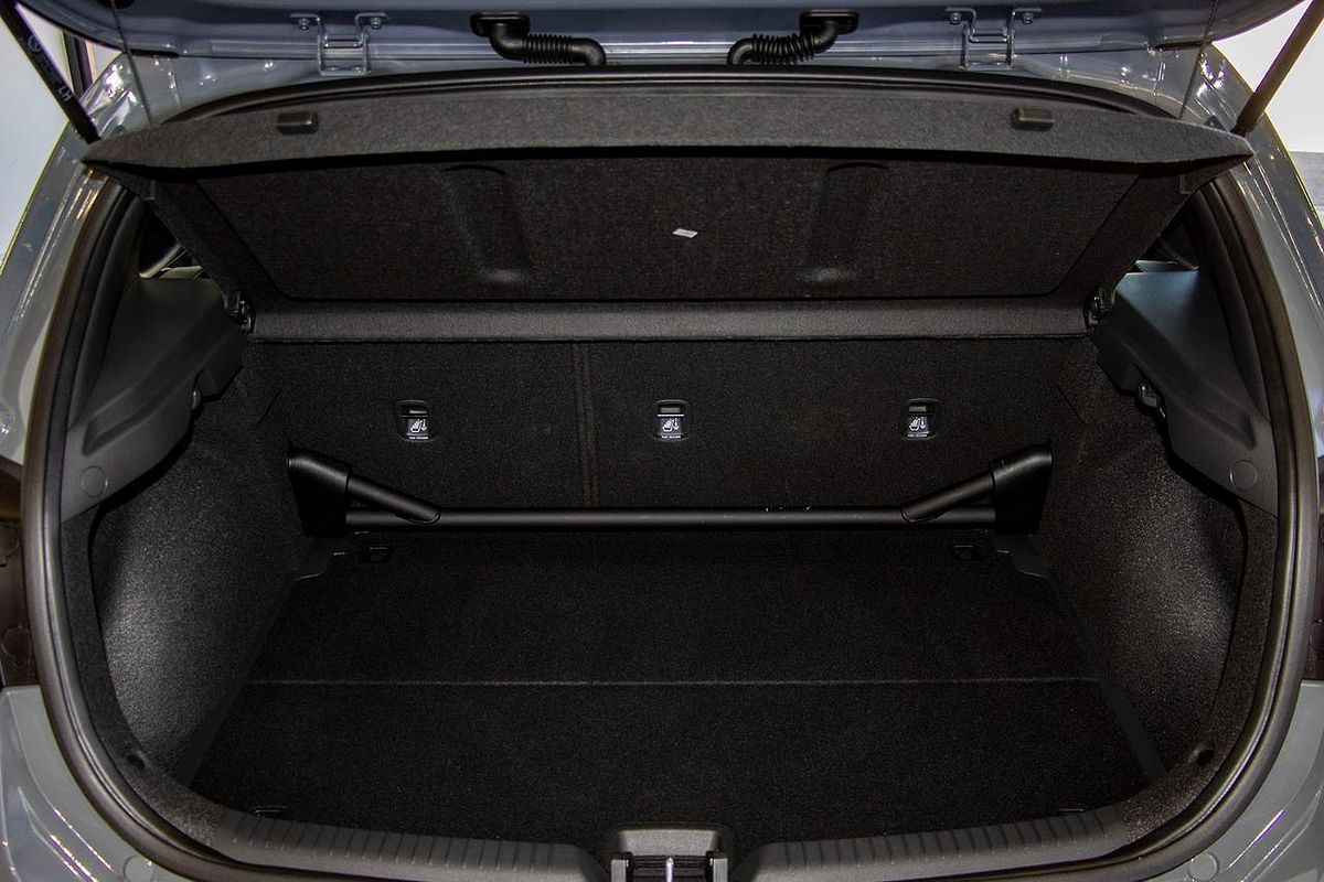 2024 Hyundai i30 N PDe.V6