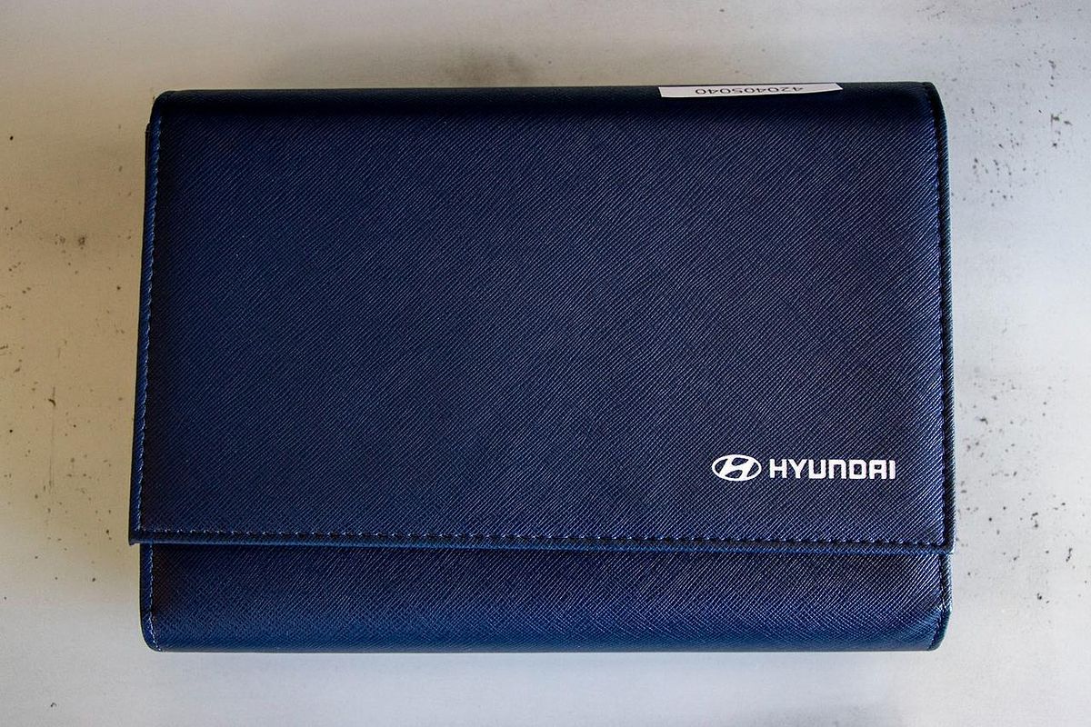 2024 Hyundai i30 N PDe.V6