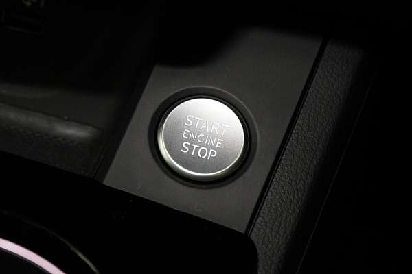 2022 Audi A5 45 TFSI S line F5