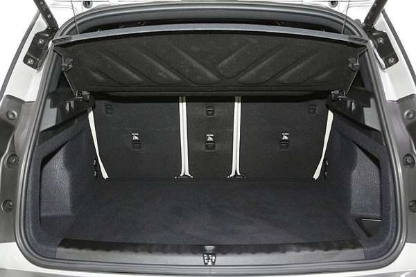 2024 MINI Countryman S Favoured U25