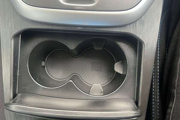 2025 GWM Haval Jolion Premium A01