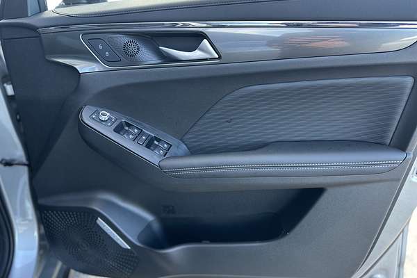 2025 GWM Haval Jolion Ultra Hybrid A02