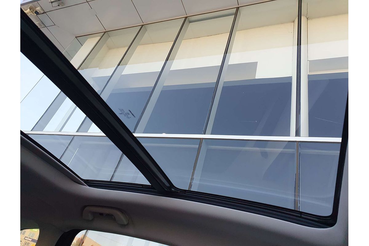 2025 GWM Haval Jolion Ultra Hybrid A02
