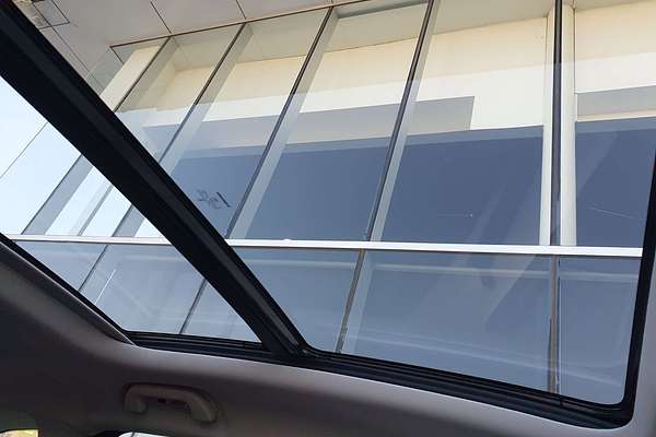 2025 GWM Haval Jolion Ultra Hybrid A02