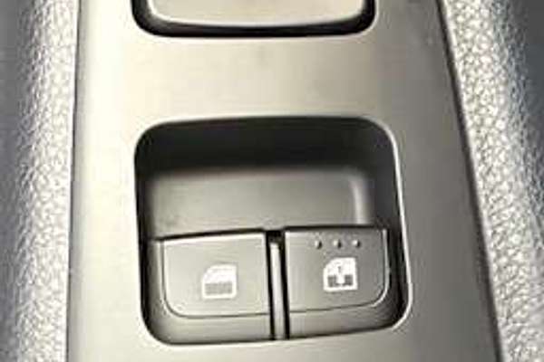 2021 Kia Stonic SPORT YB MY21
