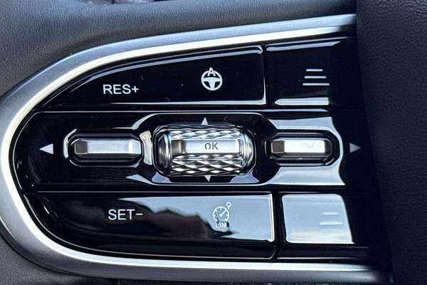 2025 Chery Tiggo 7 Pro SE