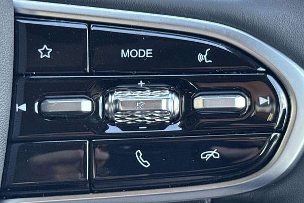 2025 Chery Tiggo 7 Pro SE